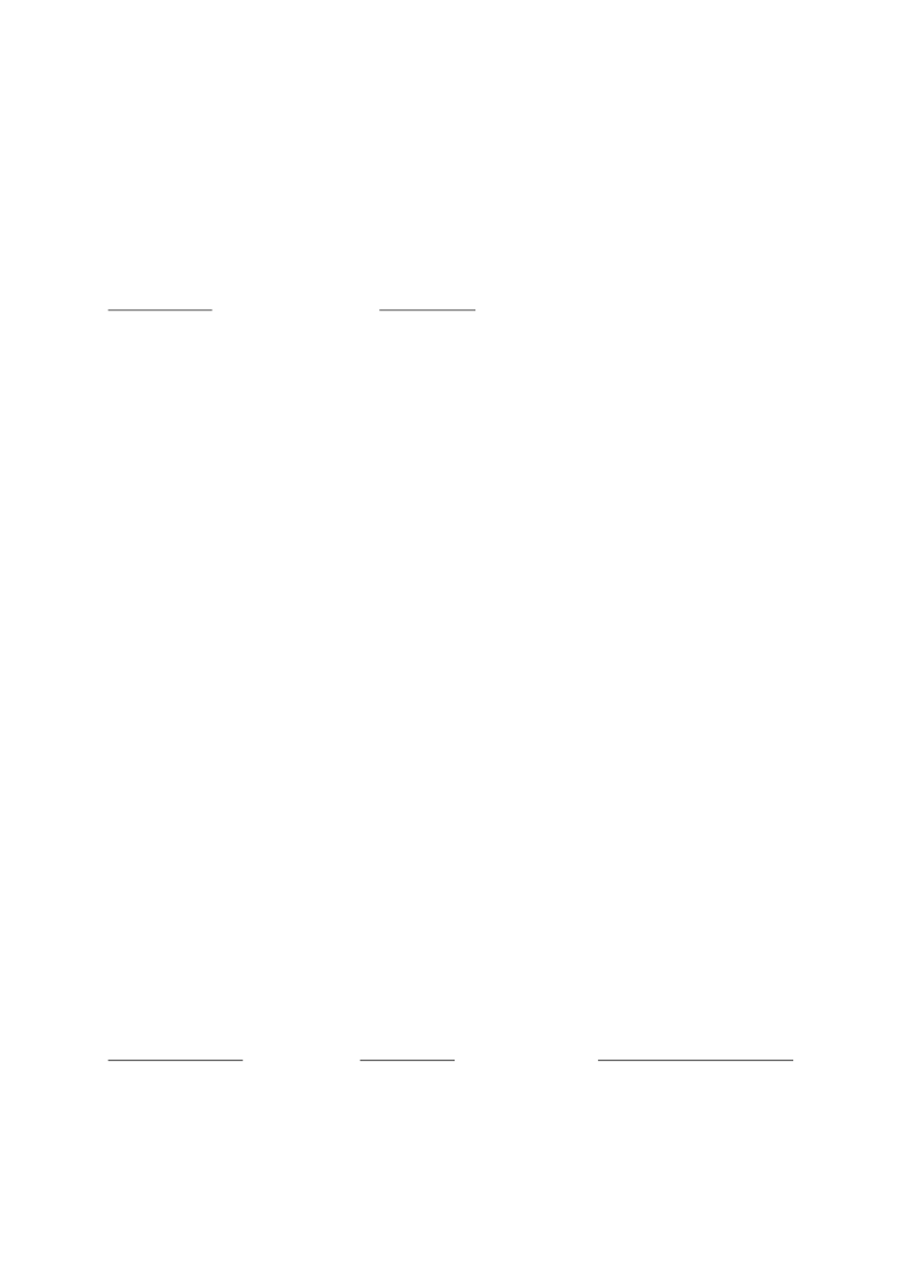 2805837_0430.png