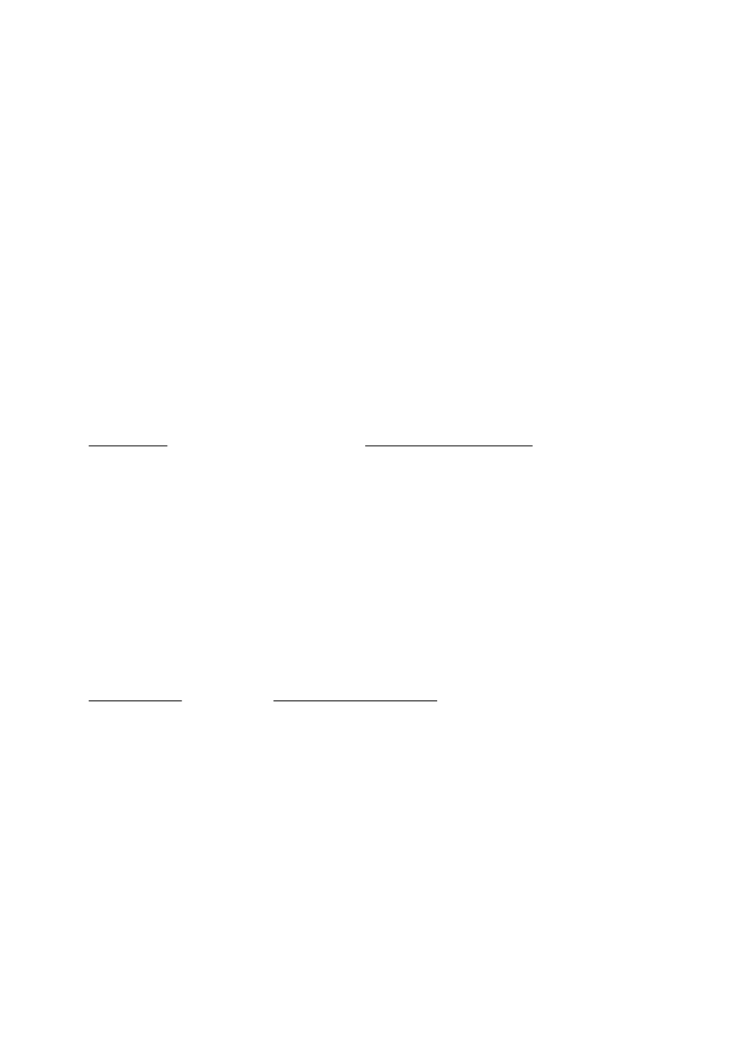 2805837_0431.png