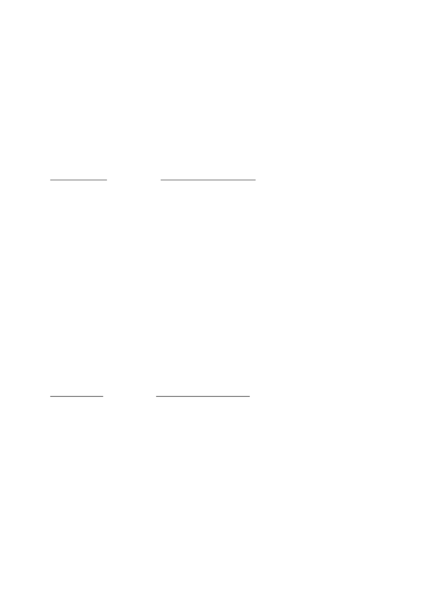2805837_0432.png