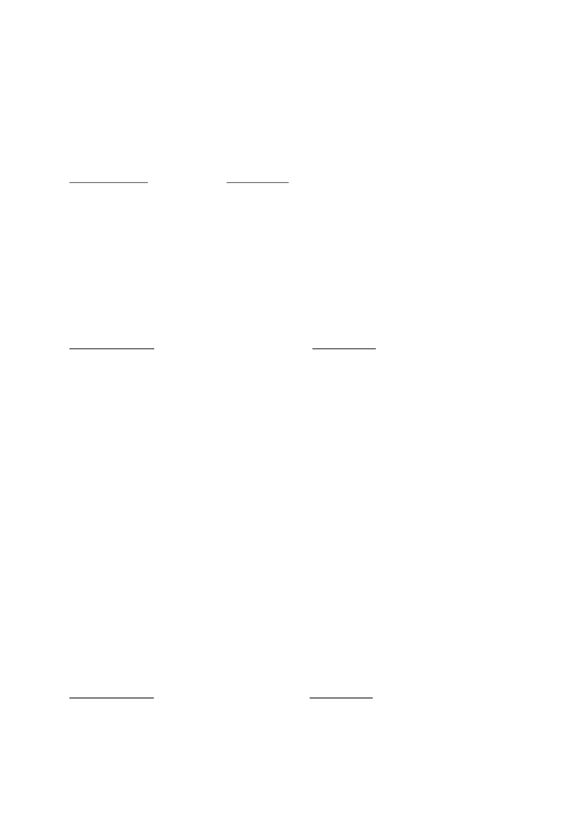 2805837_0433.png