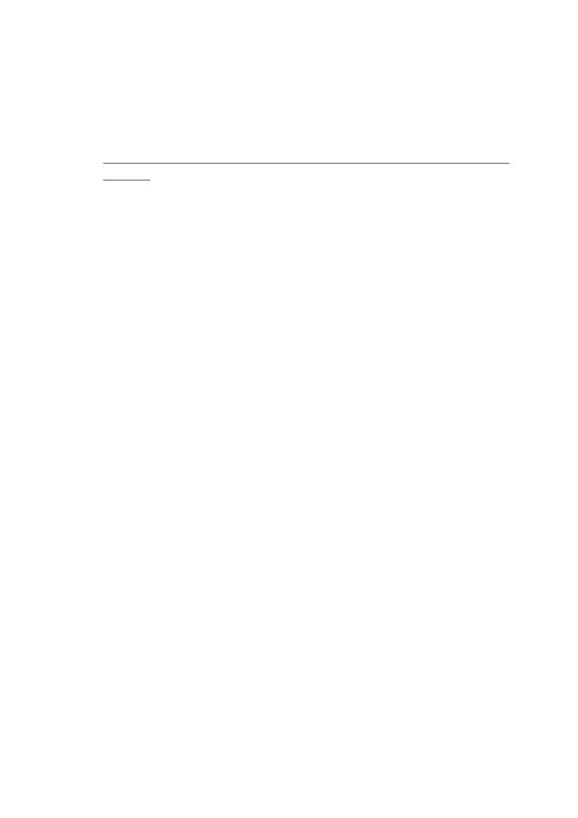 2805837_0435.png