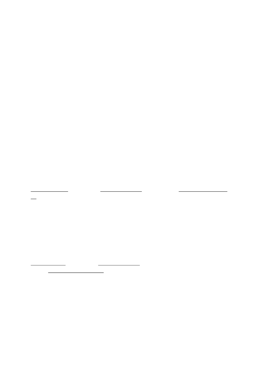 2805837_0461.png