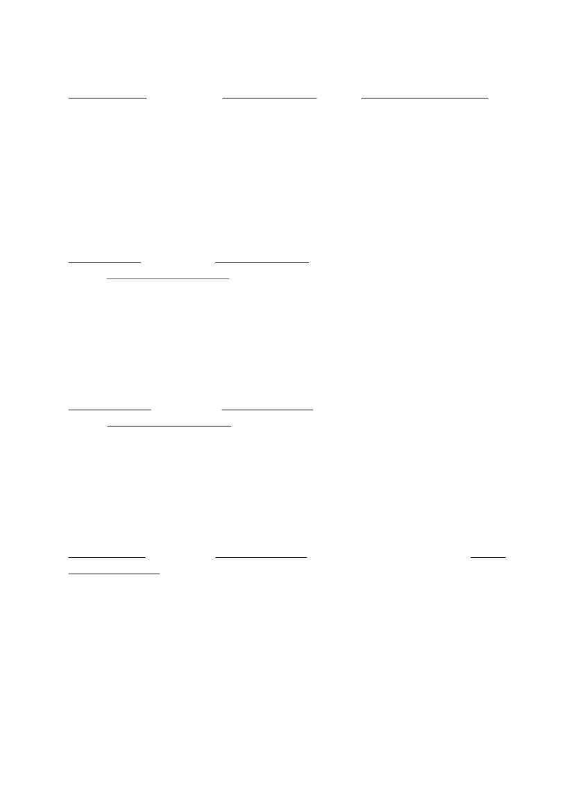 2805837_0462.png