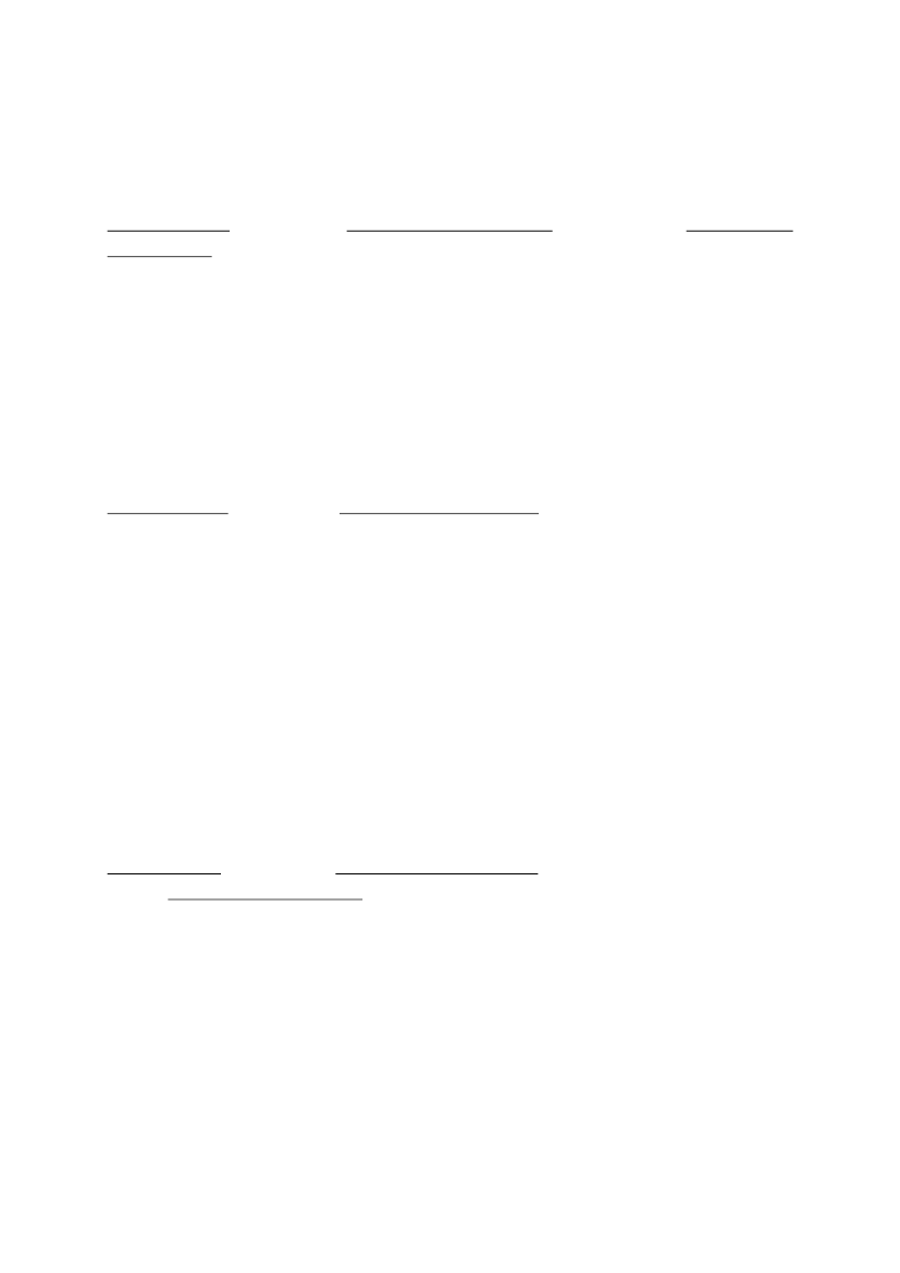 2805837_0465.png