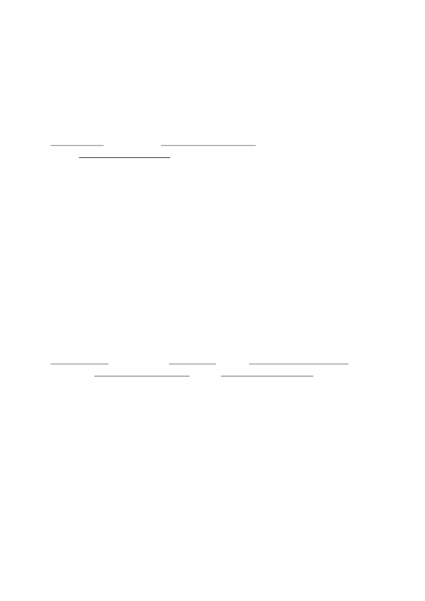 2805837_0466.png