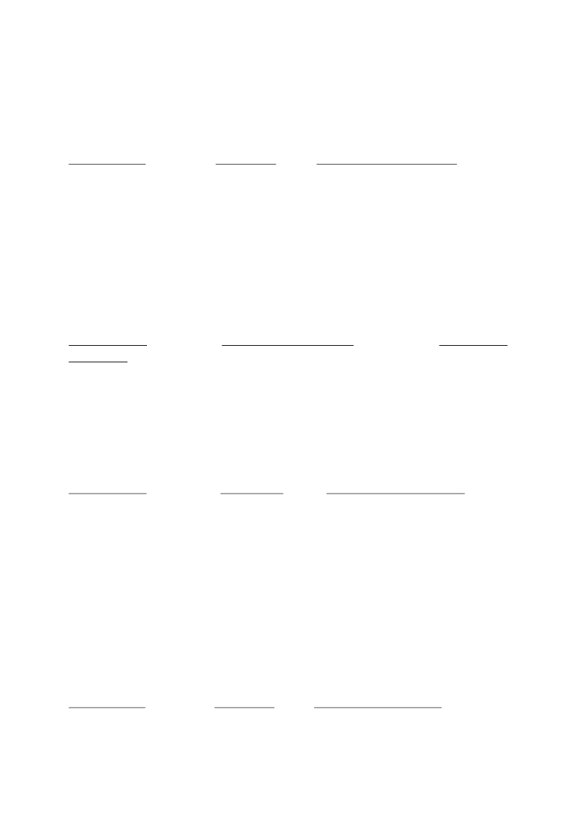 2805837_0468.png