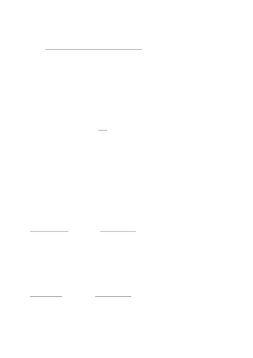 2805837_0482.png
