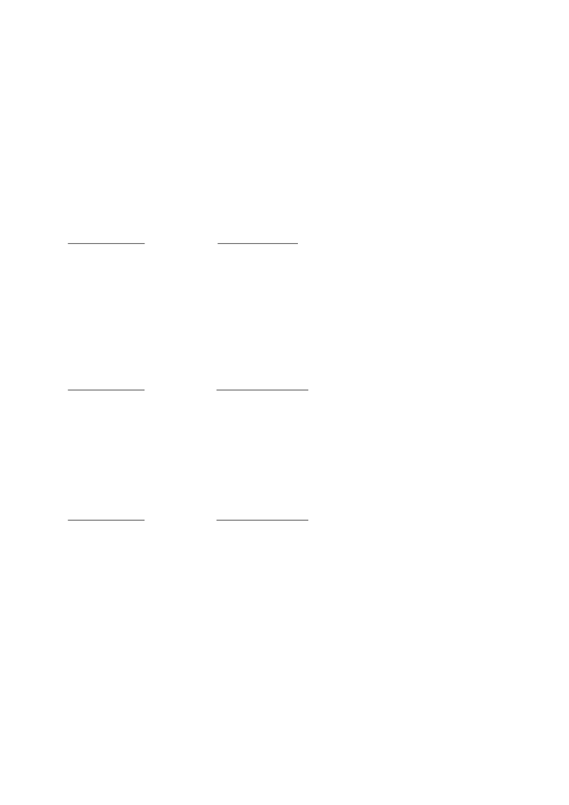 2805837_0483.png