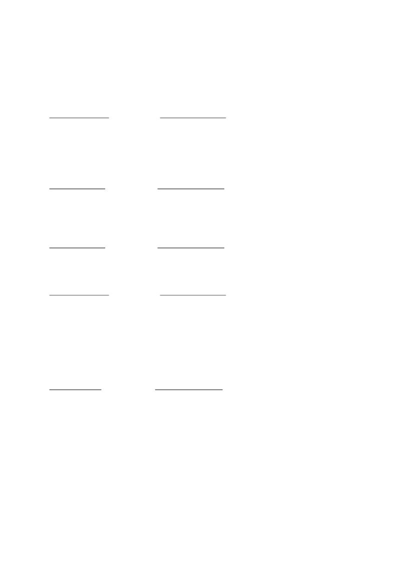 2805837_0484.png