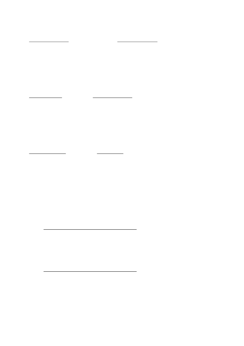 2805837_0485.png