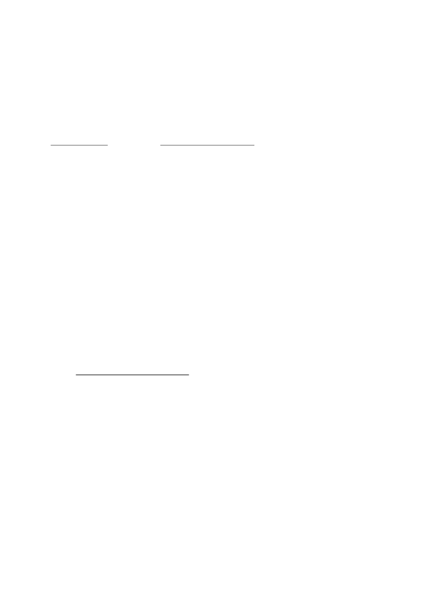 2805837_0486.png