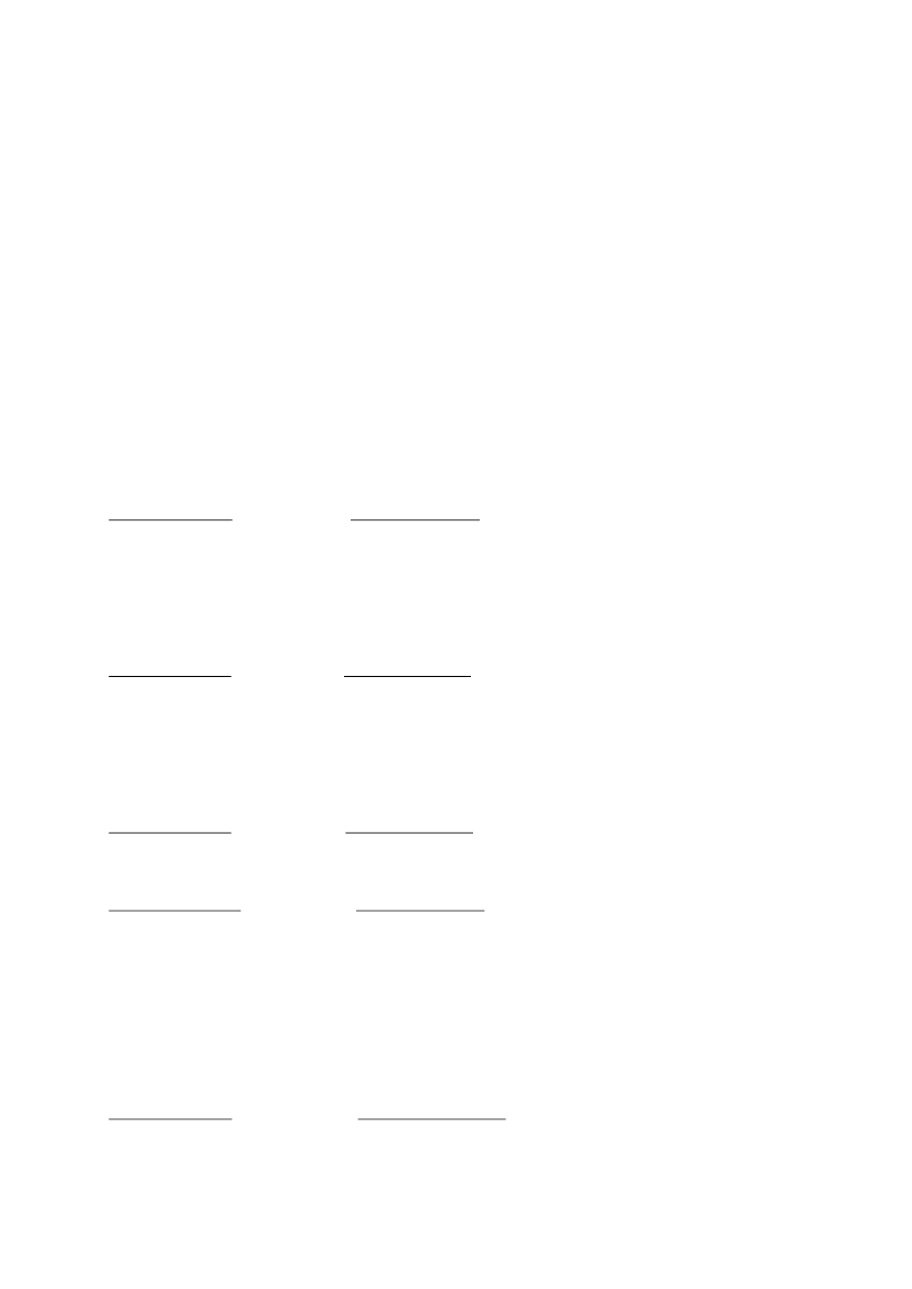 2805837_0498.png