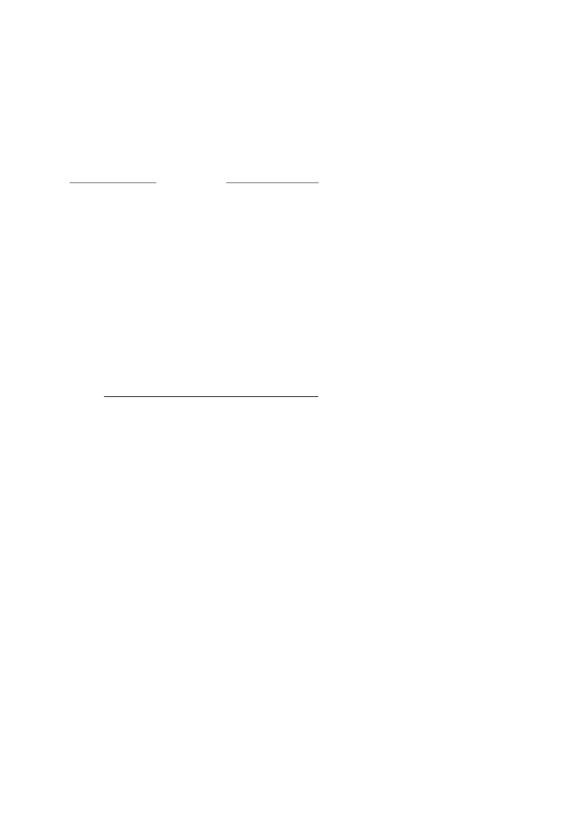 2805837_0500.png