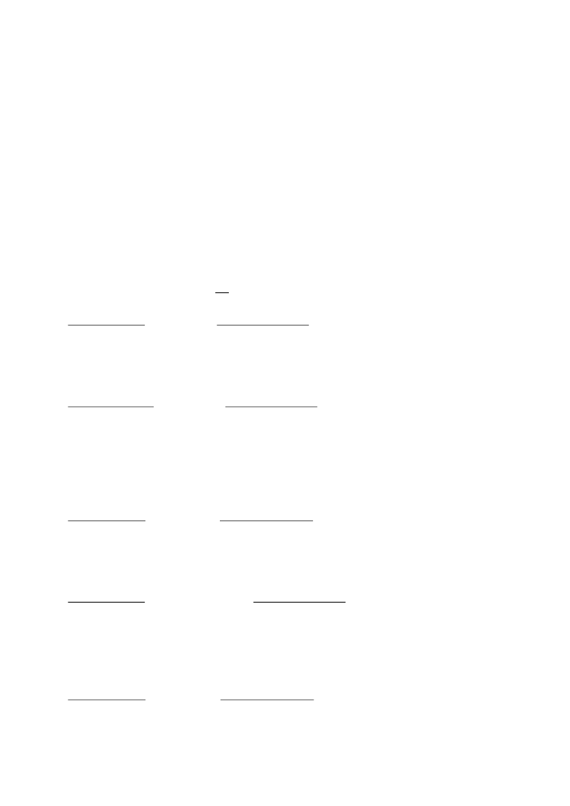 2805837_0501.png