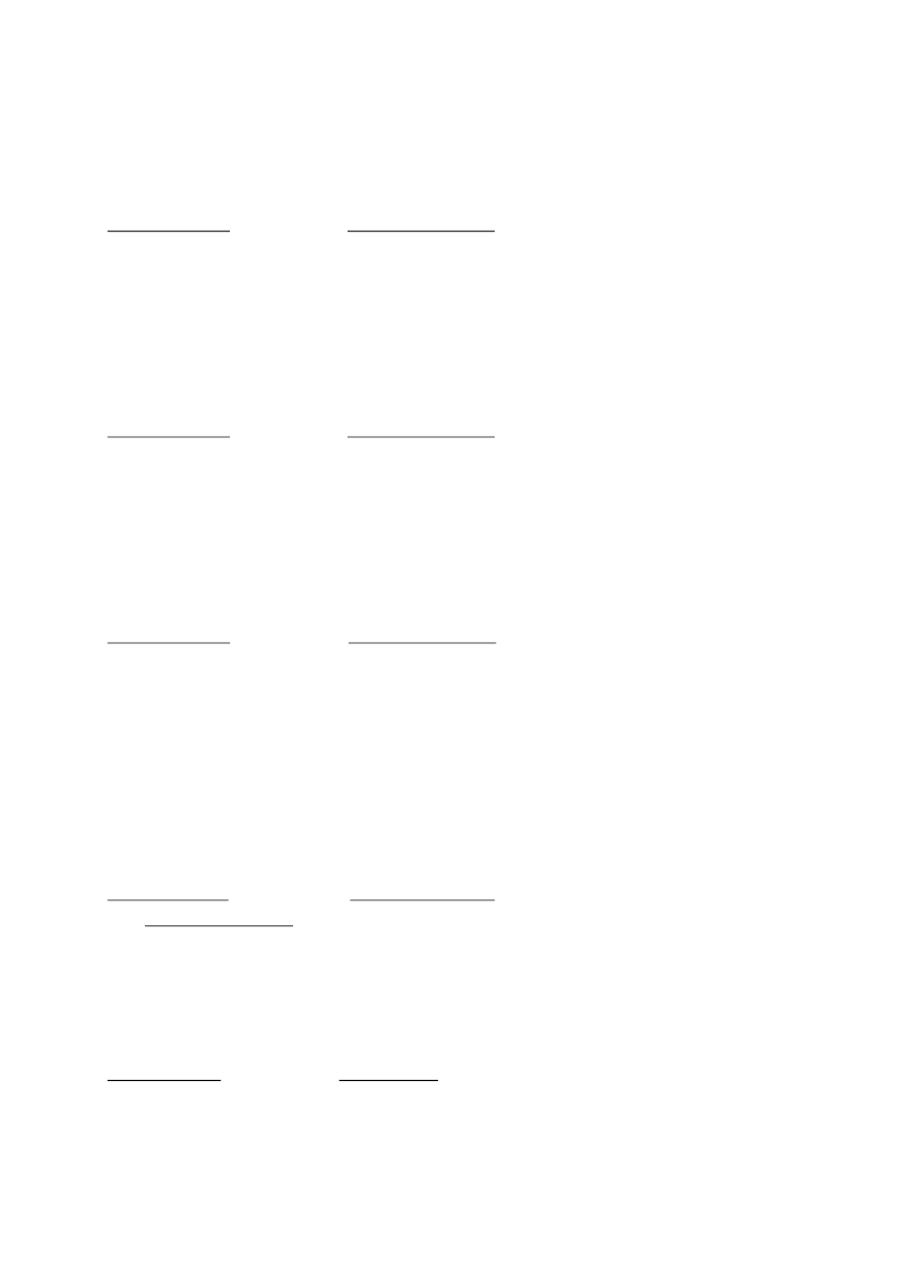 2805837_0503.png