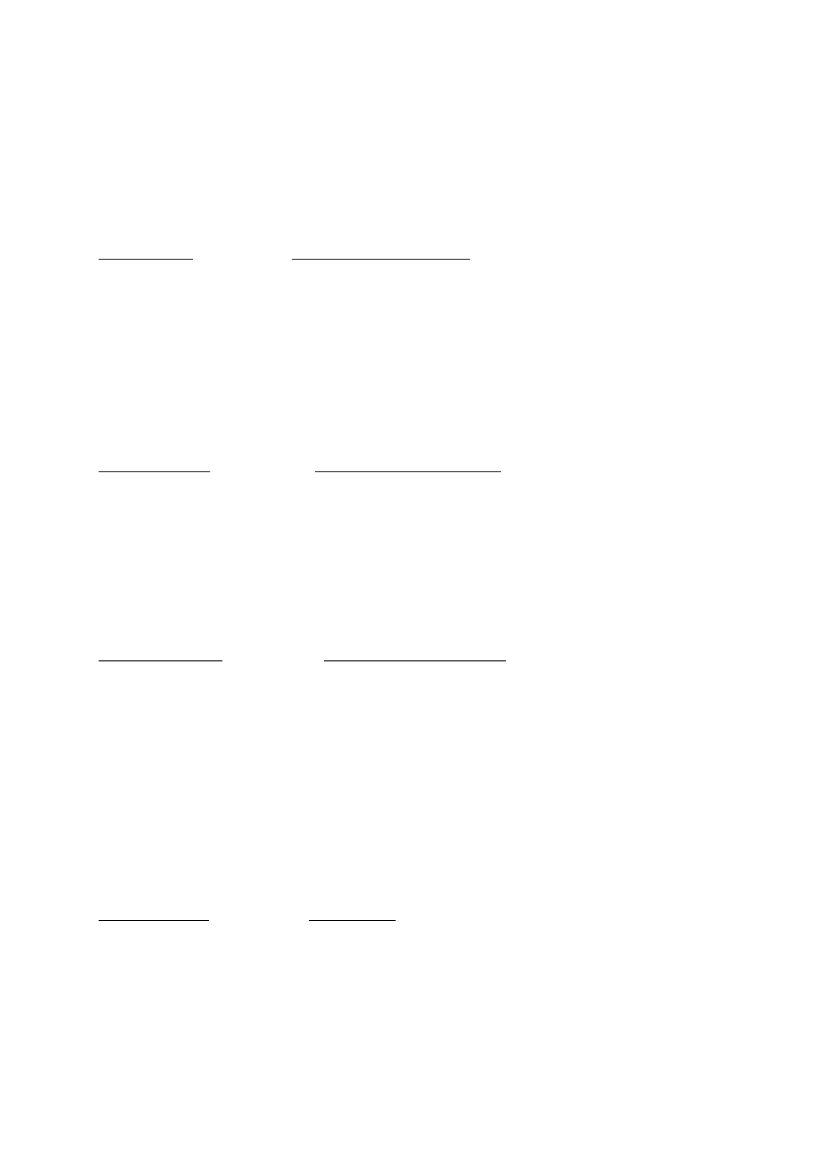 2805837_0504.png