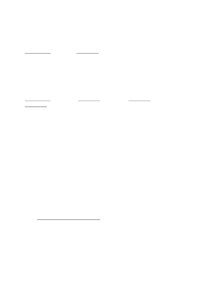 2805837_0505.png