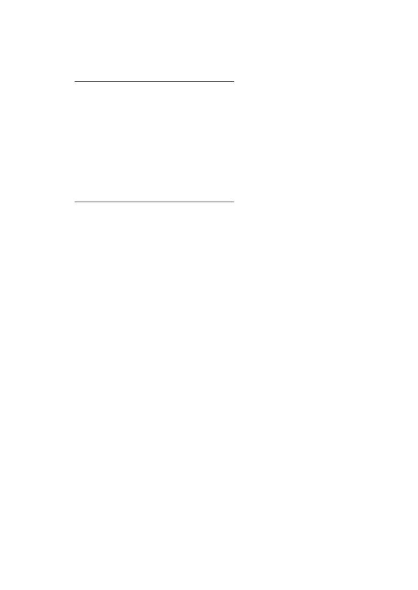 2805837_0512.png