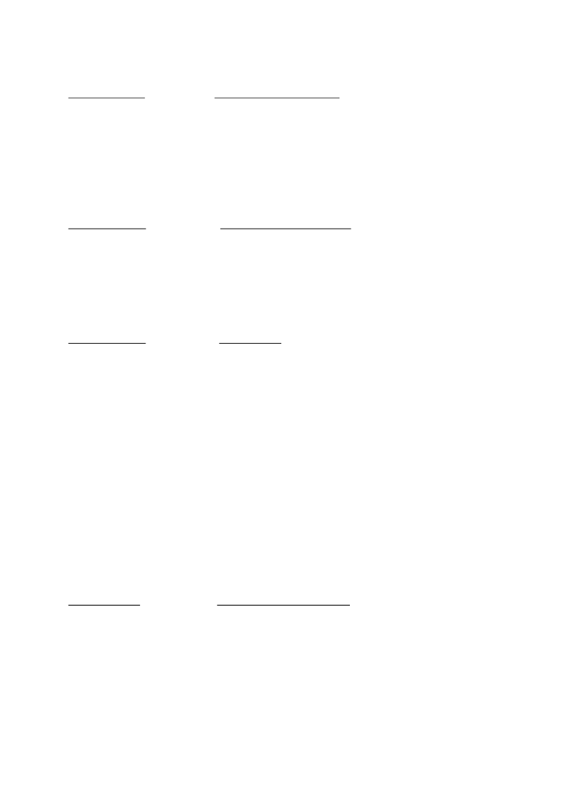 2805837_0513.png