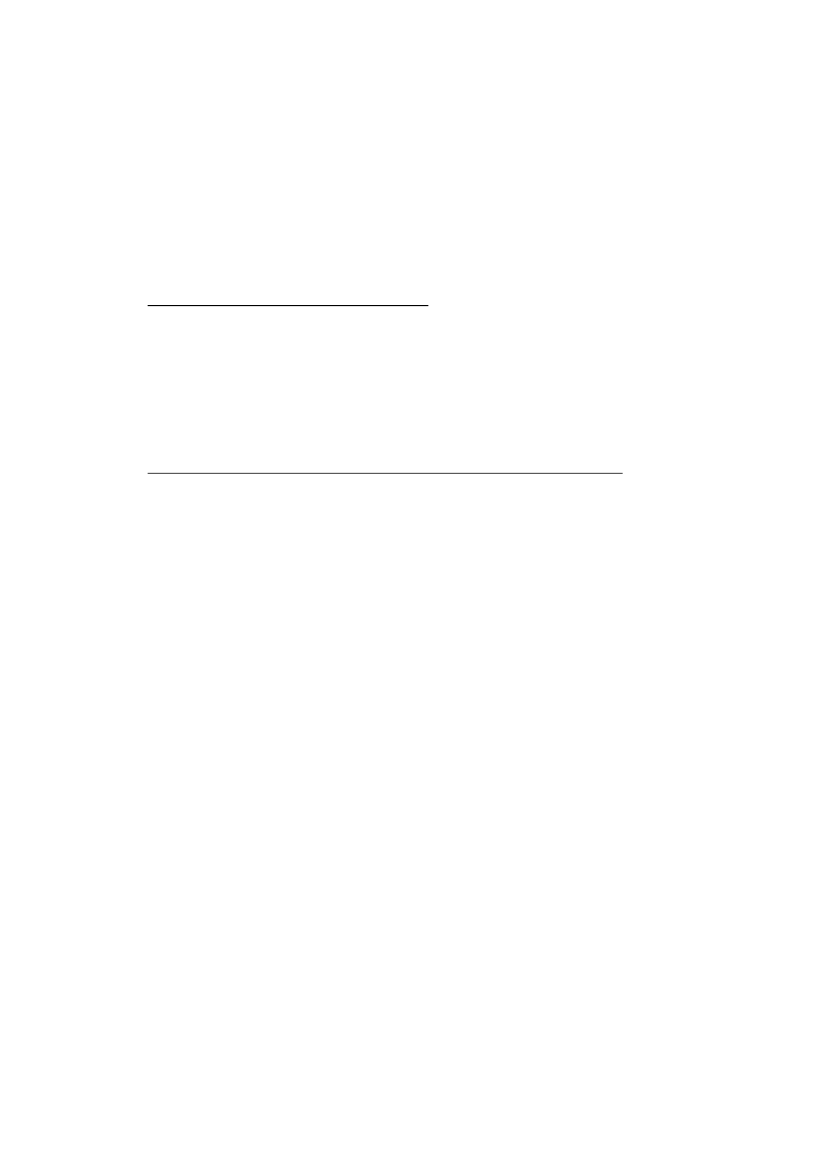2805837_0516.png