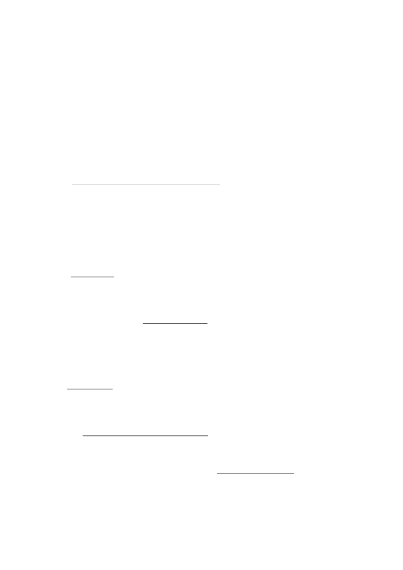 2805837_0527.png