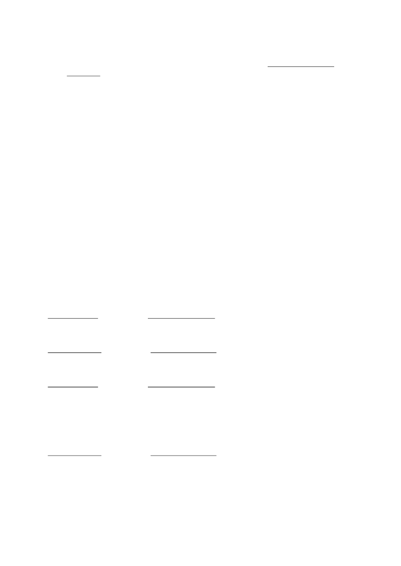 2805837_0528.png