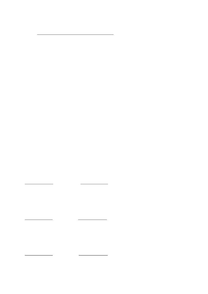 2805837_0529.png