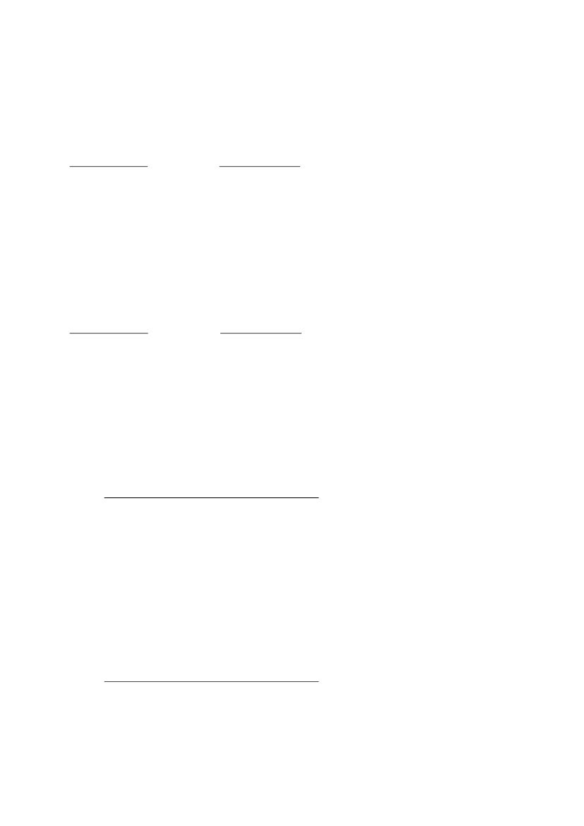 2805837_0531.png