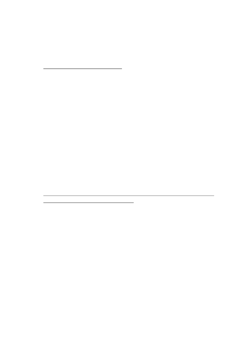 2805837_0534.png