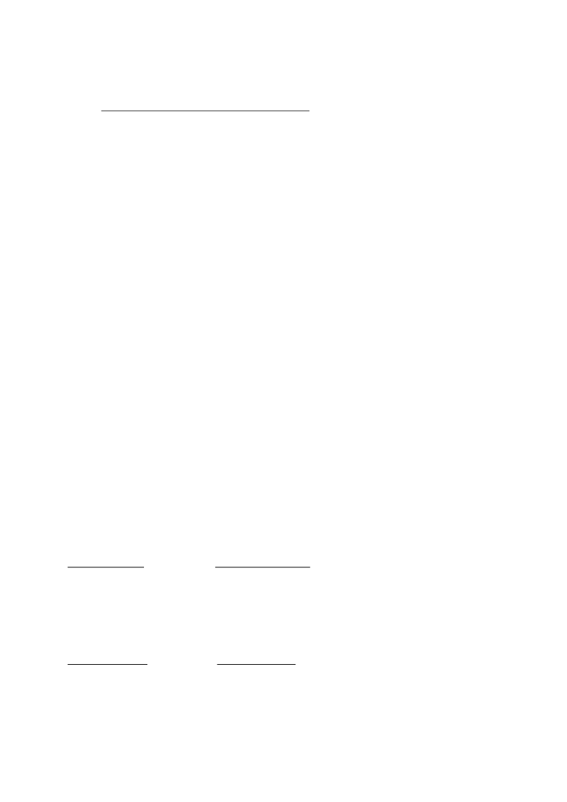 2805837_0541.png