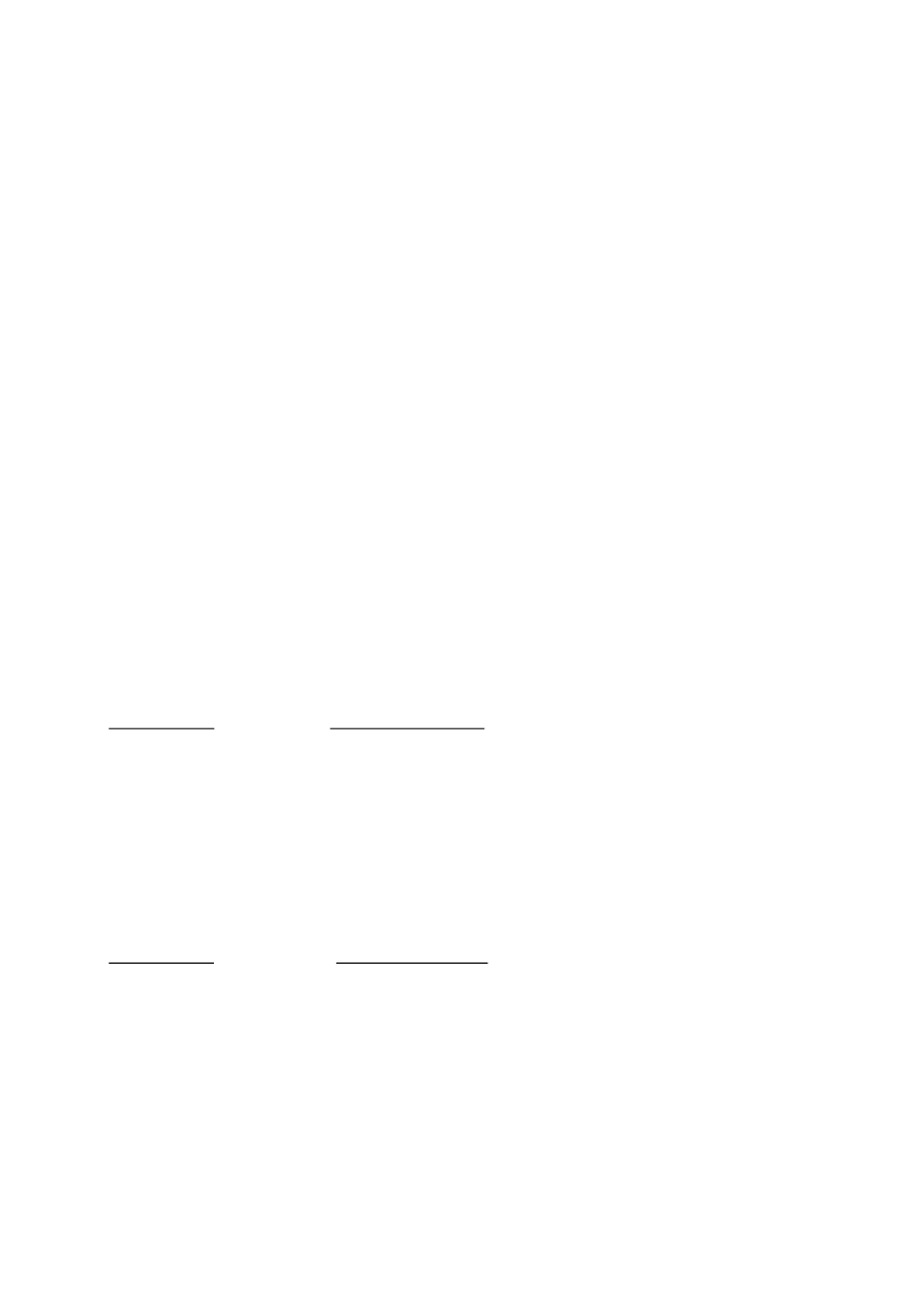 2805837_0546.png