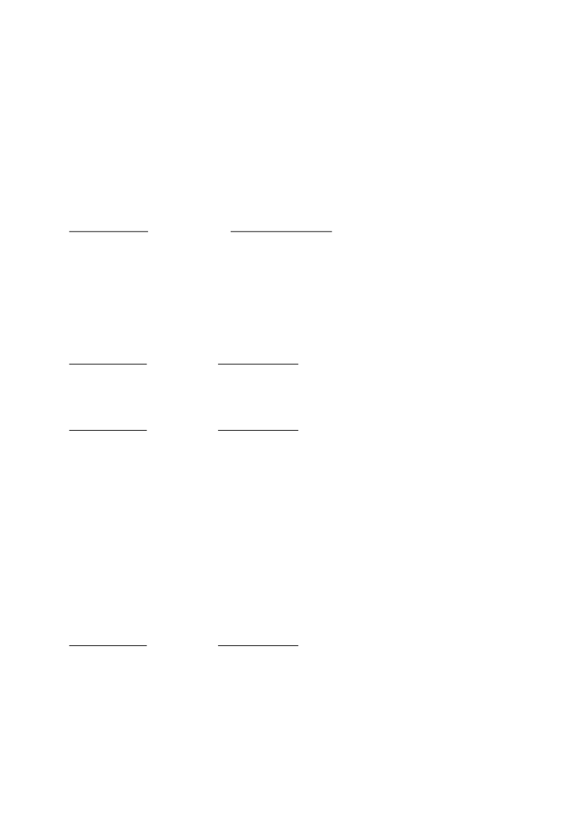 2805837_0547.png