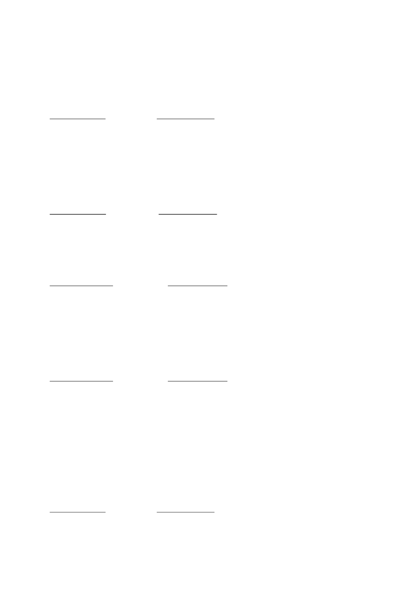 2805837_0548.png