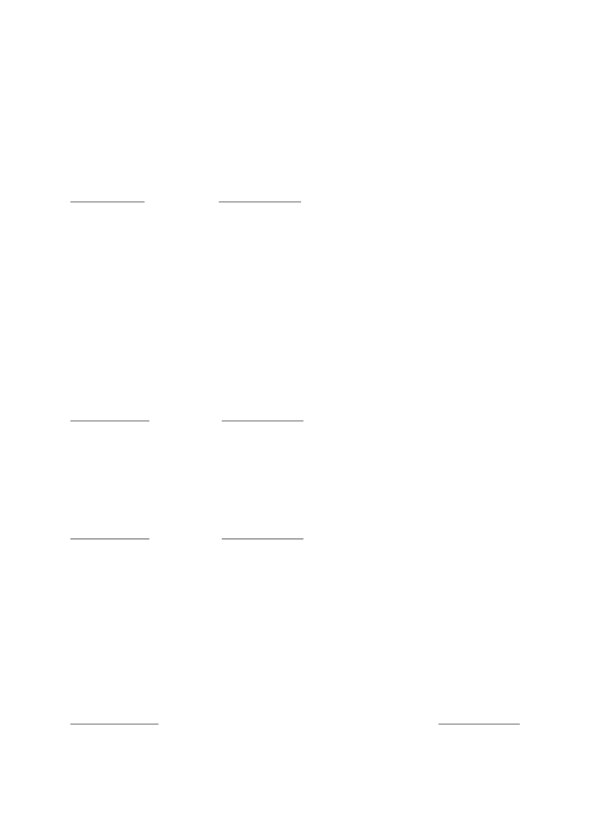 2805837_0549.png