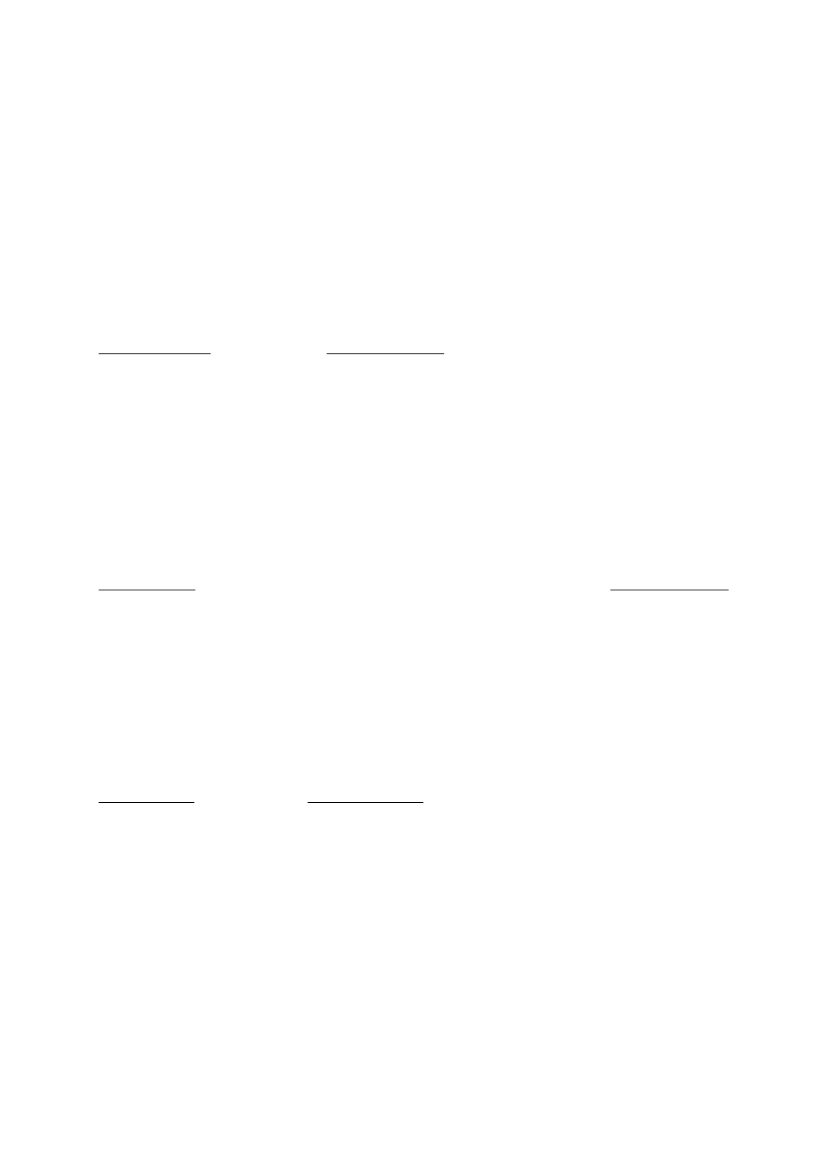2805837_0550.png