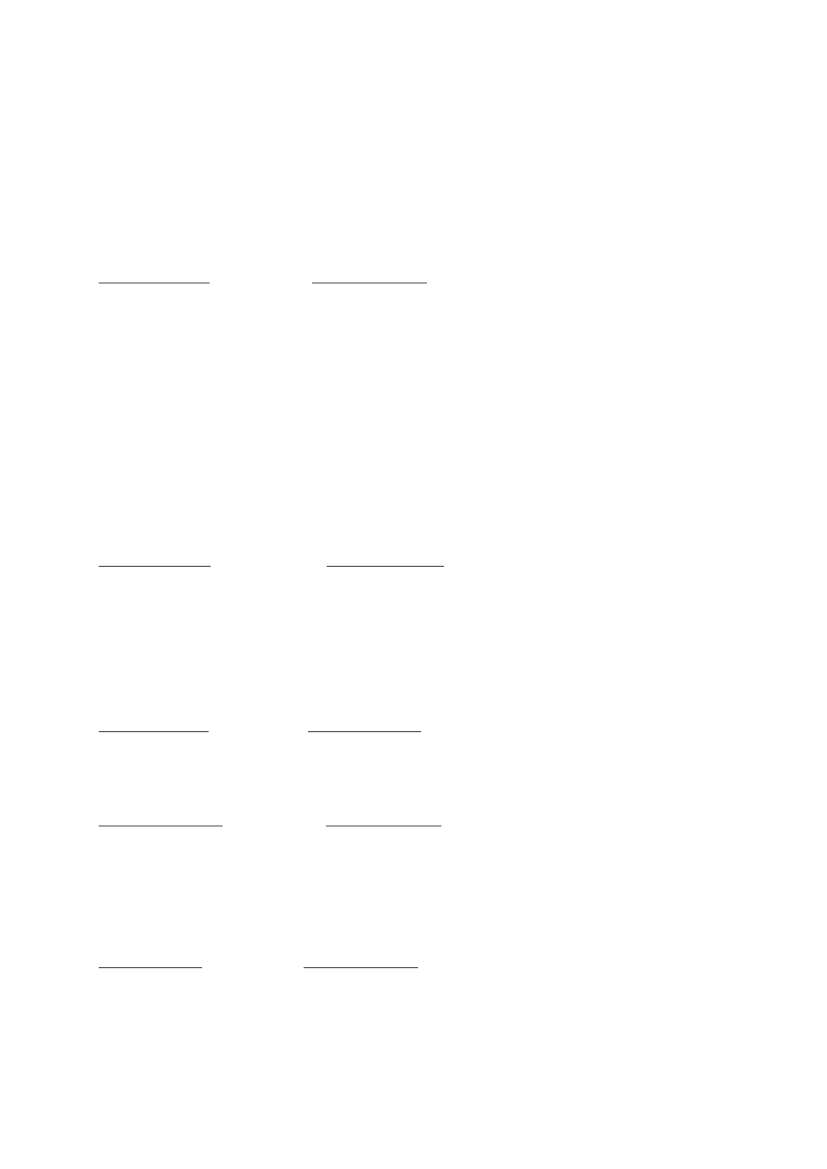 2805837_0551.png