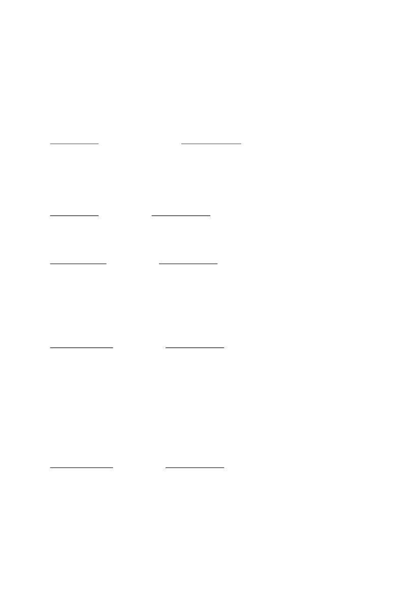 2805837_0552.png