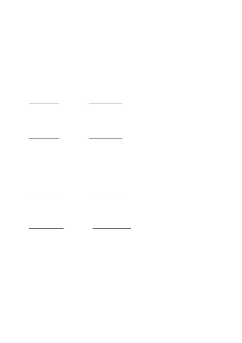 2805837_0554.png