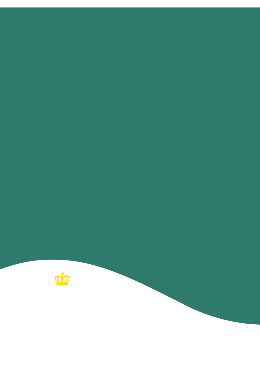 2805837_0559.png