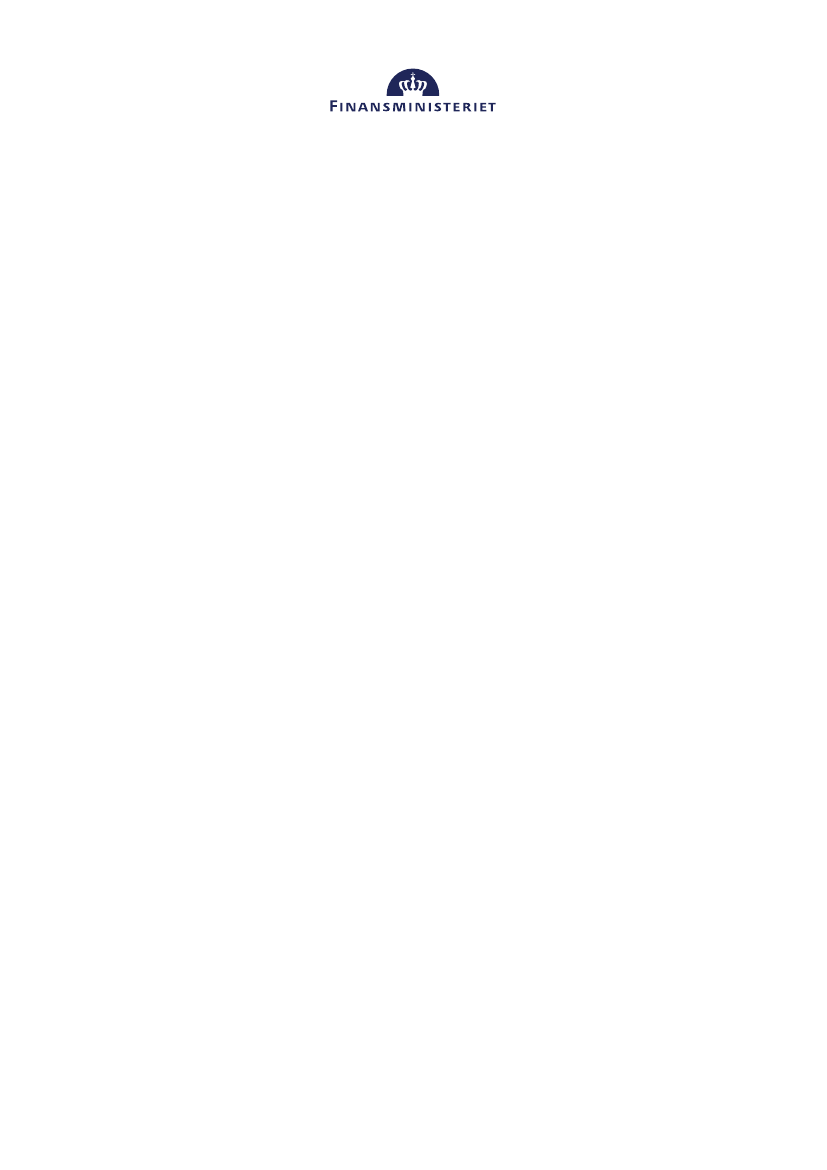 2807461_0001.png