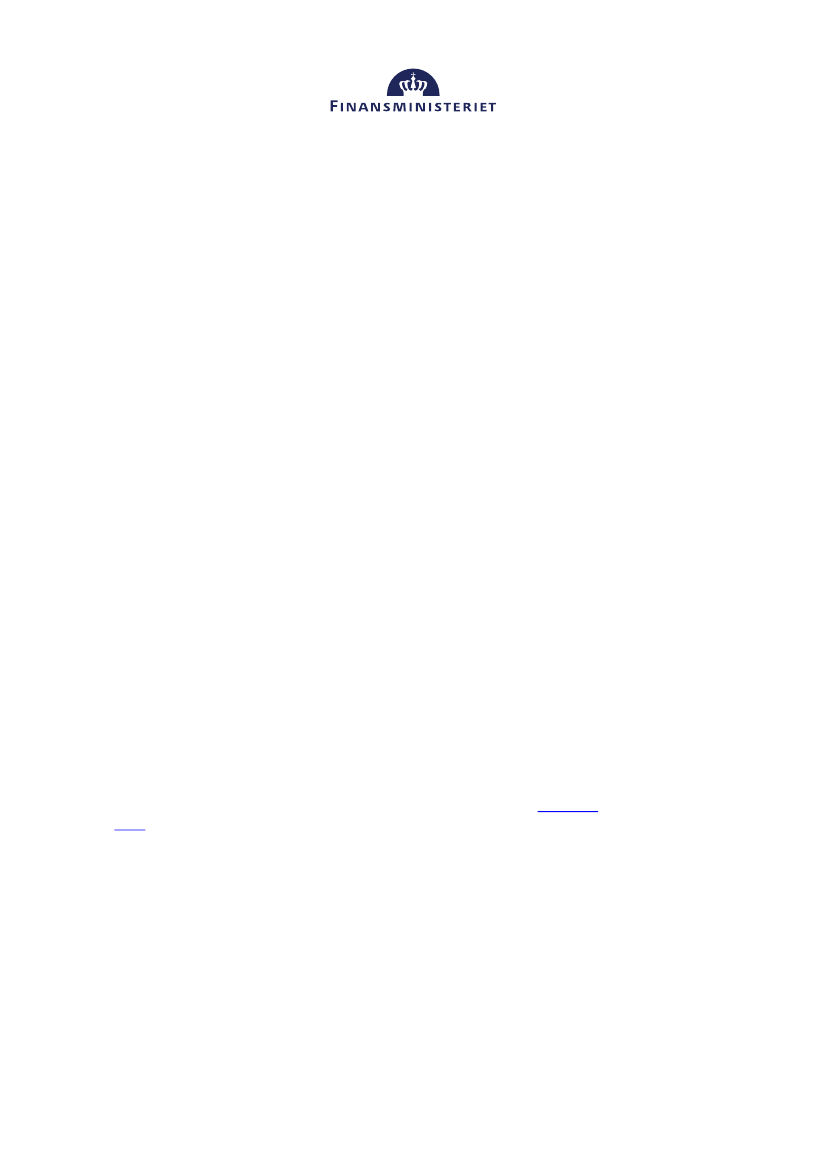 2807463_0001.png