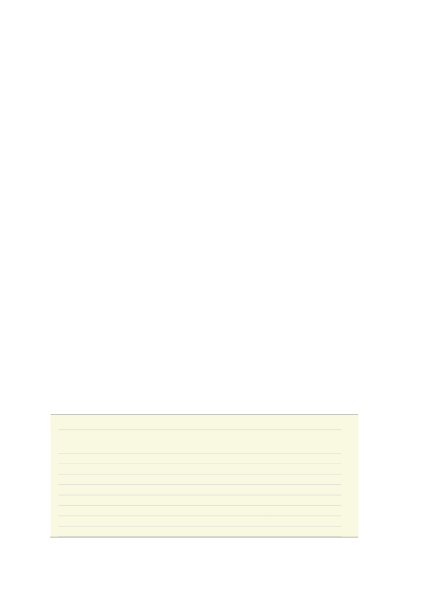 2807783_0002.png