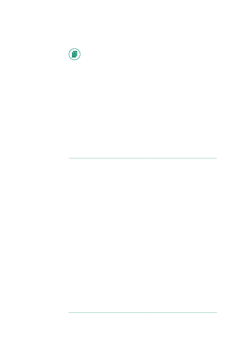 2808487_0003.png