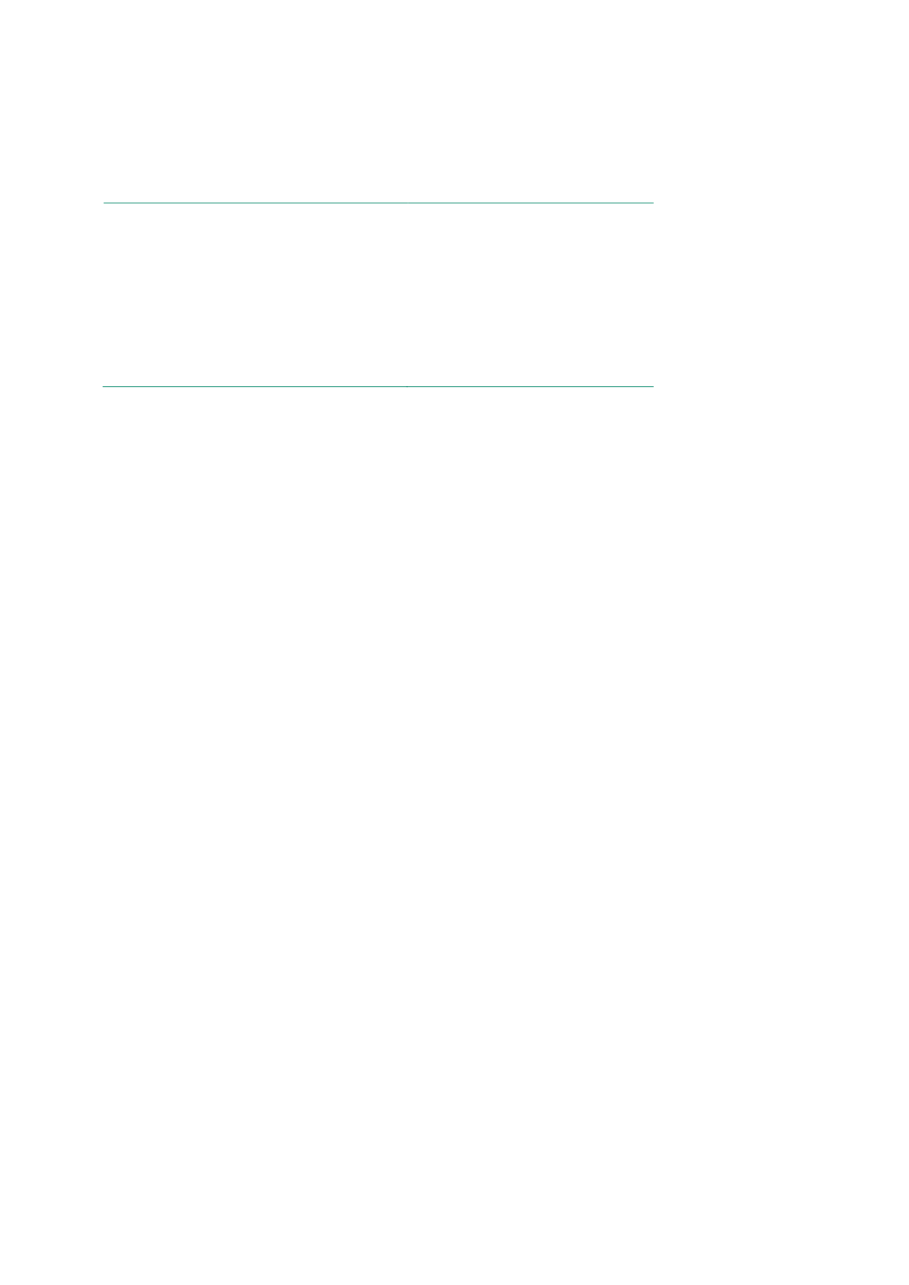 2808487_0004.png