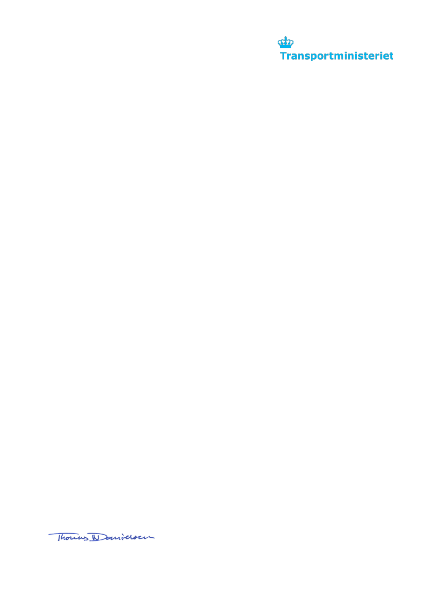 2809118_0001.png