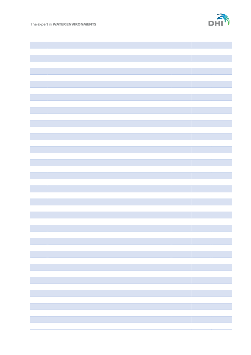2810199_0002.png