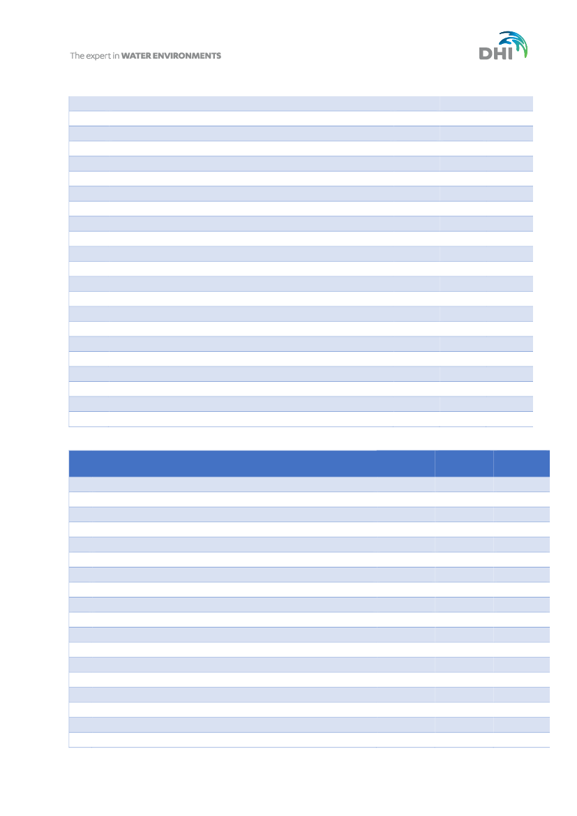 2810199_0003.png