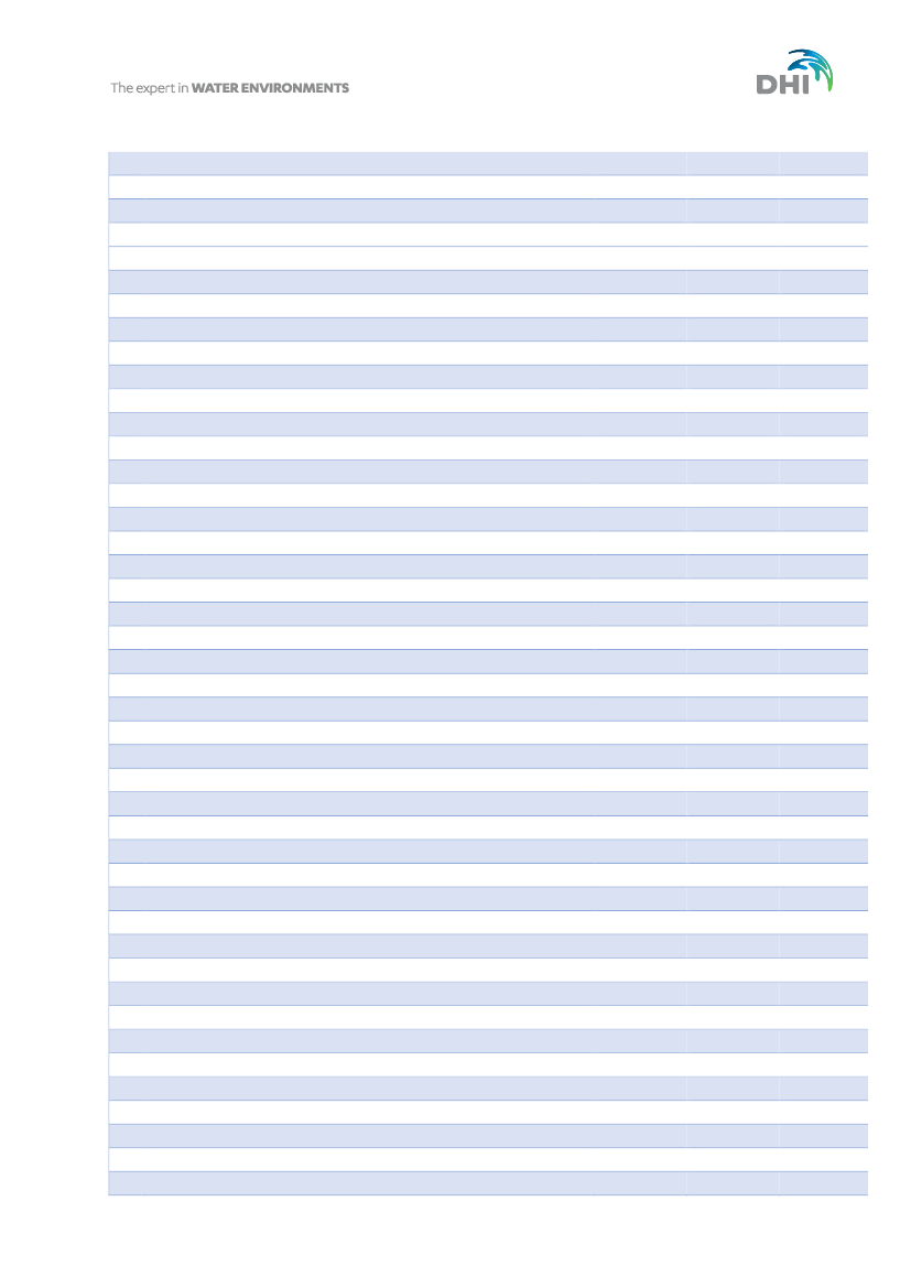 2810199_0004.png