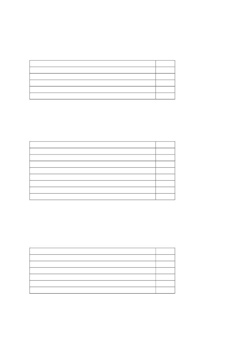 2810649_0004.png