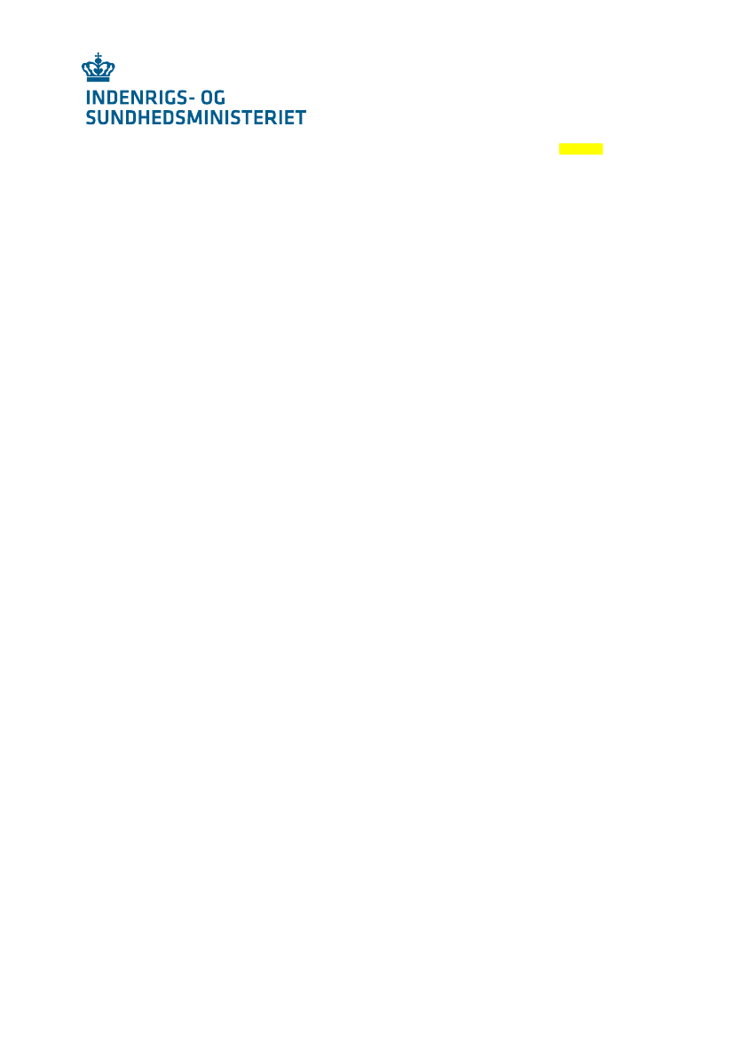 2810663_0001.png